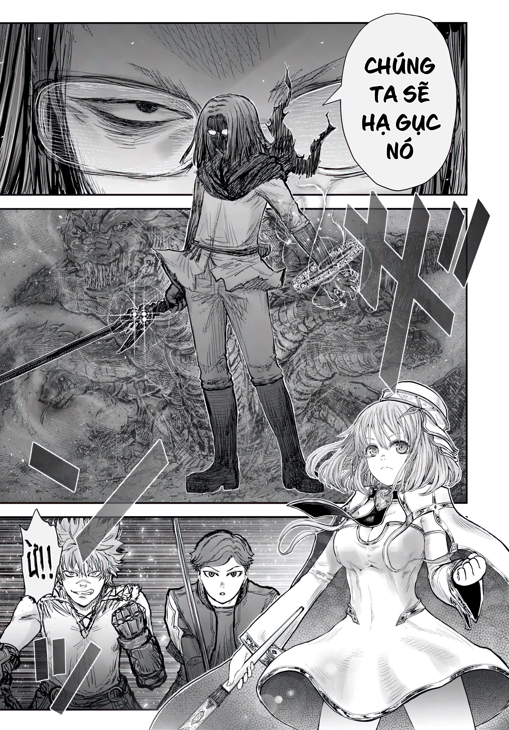 Trang 35