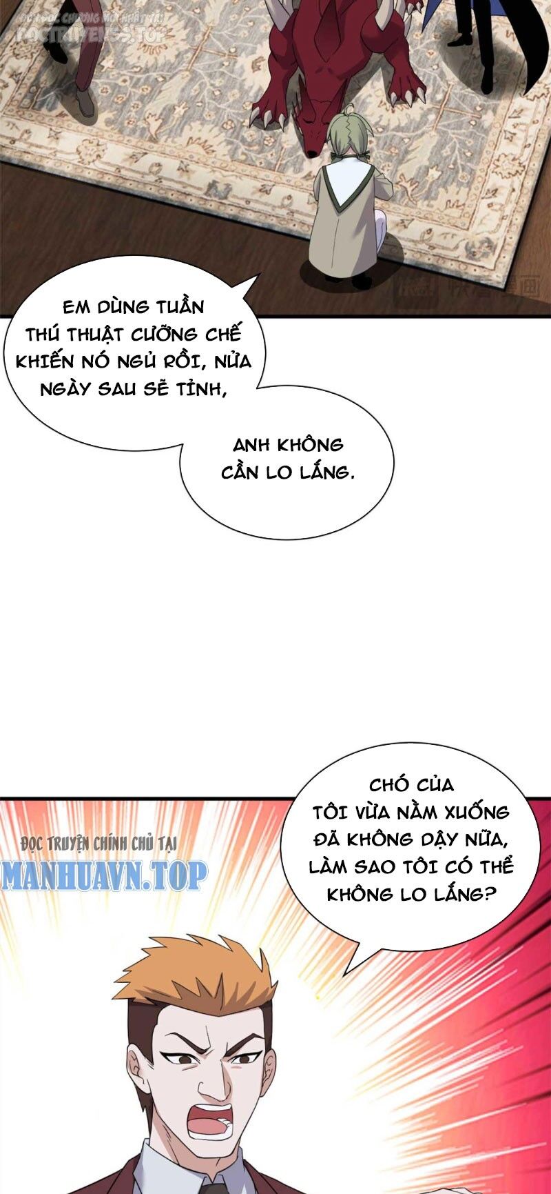 Trang 30