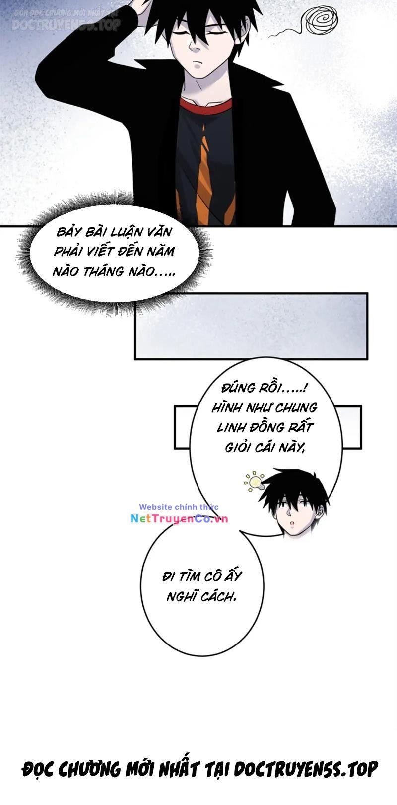 Trang 28