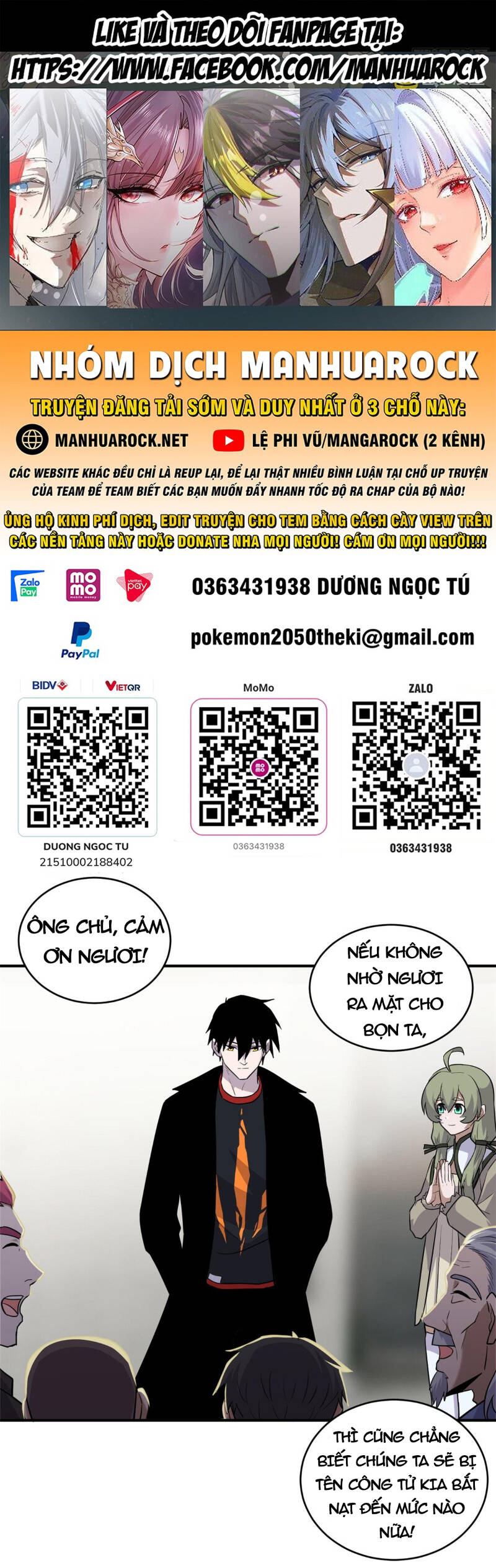 Trang 1