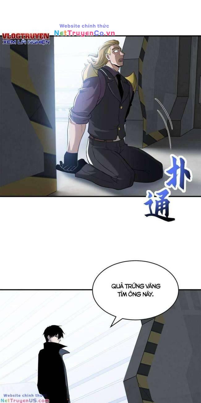 Trang 35