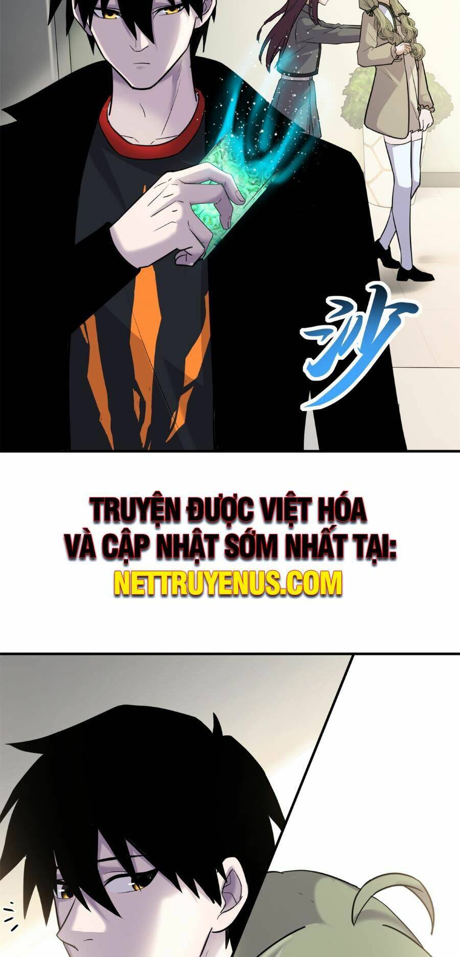 Trang 35