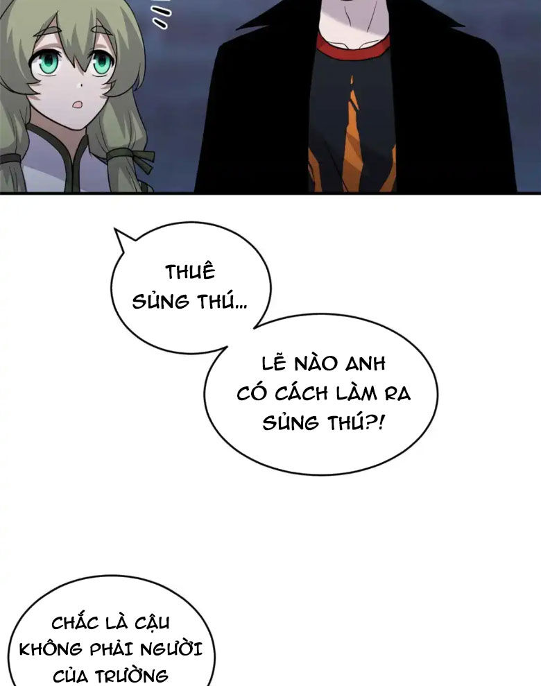 Trang 37