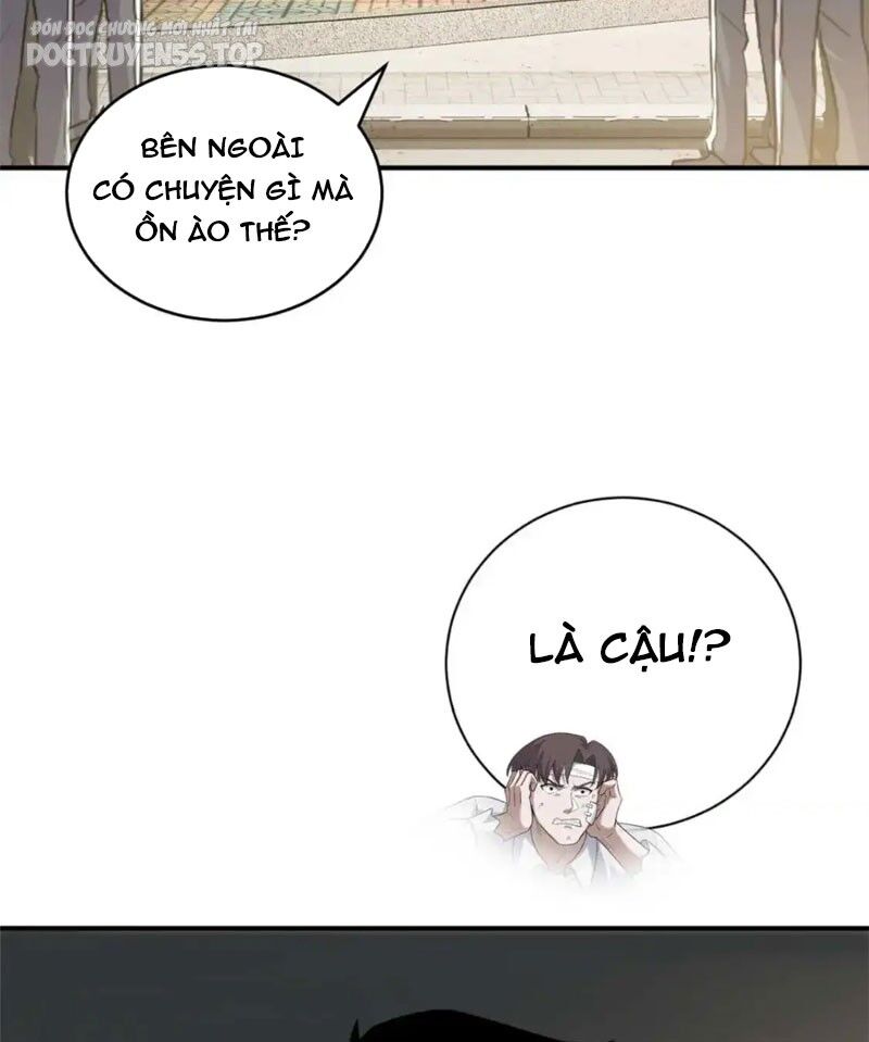 Trang 59