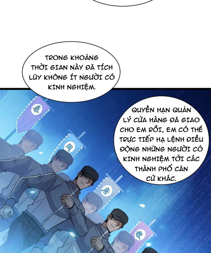 Trang 18