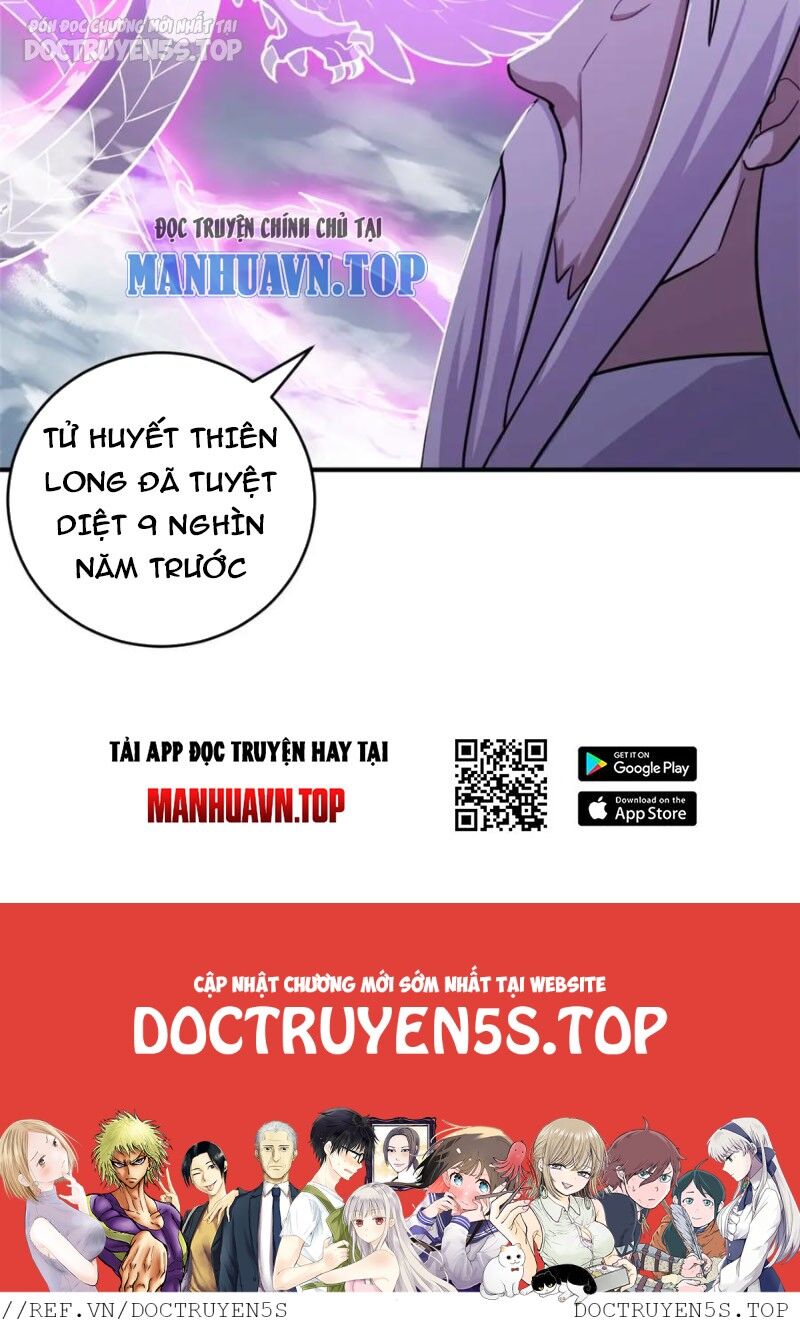 Trang 59