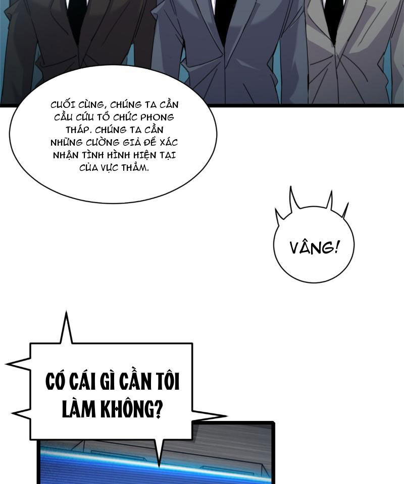 Trang 38