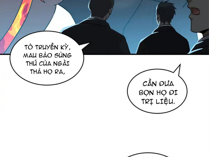 Trang 57