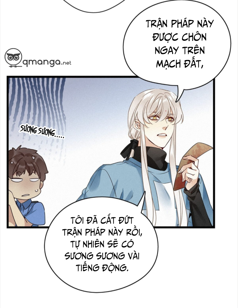 Trang 37