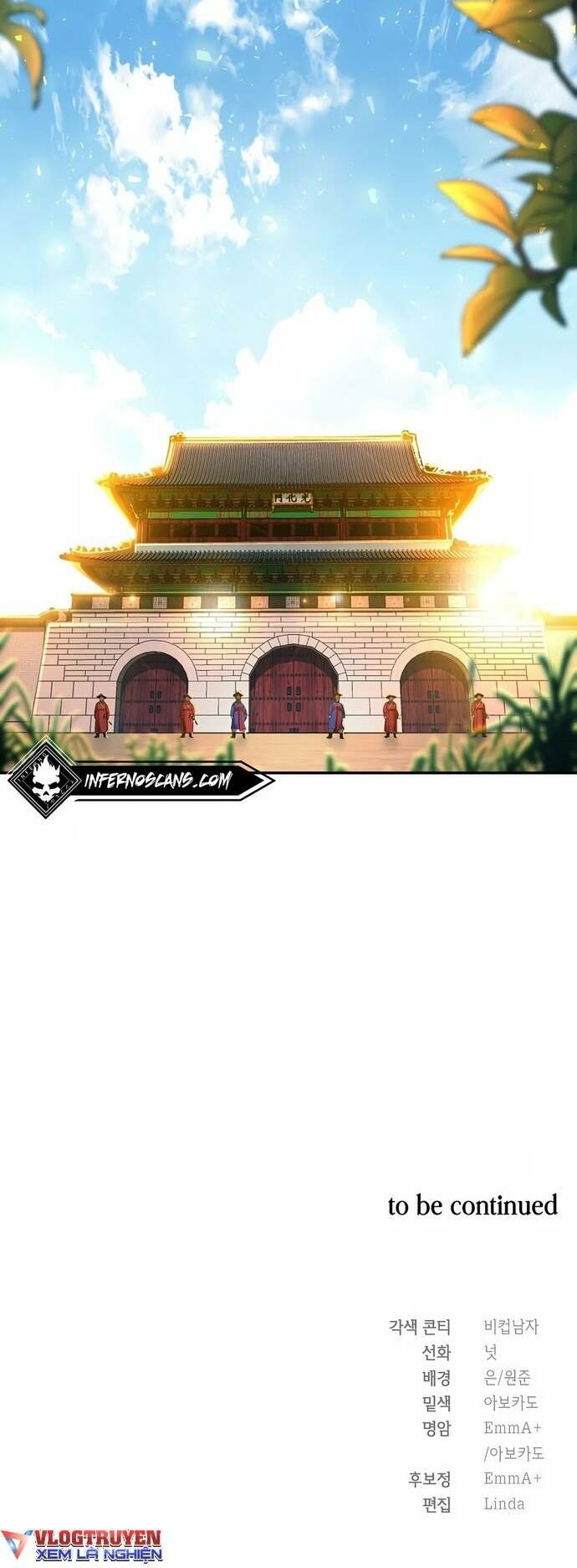Trang 86