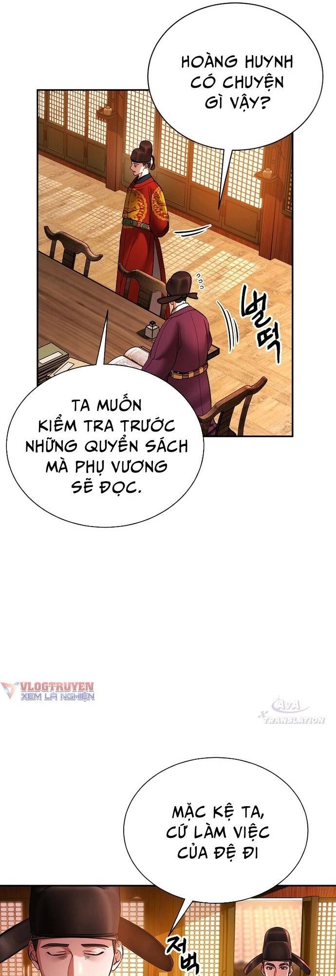 Trang 33
