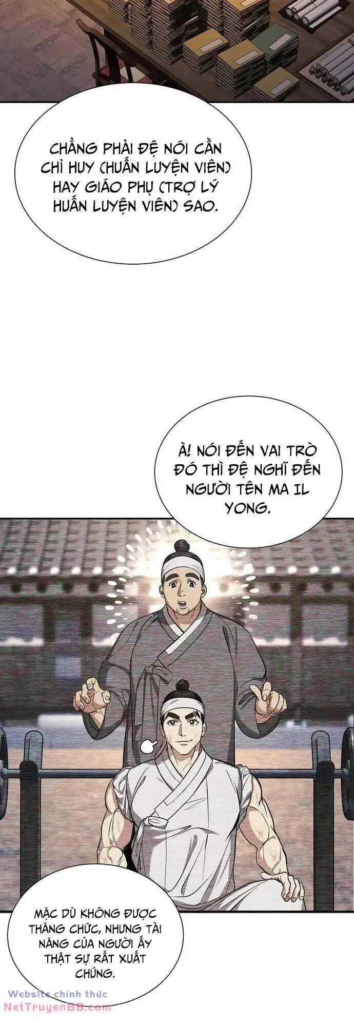 Trang 18