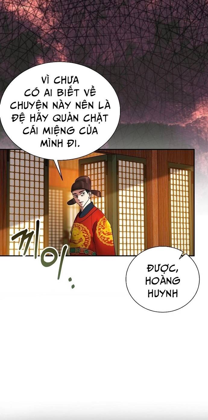 Trang 40