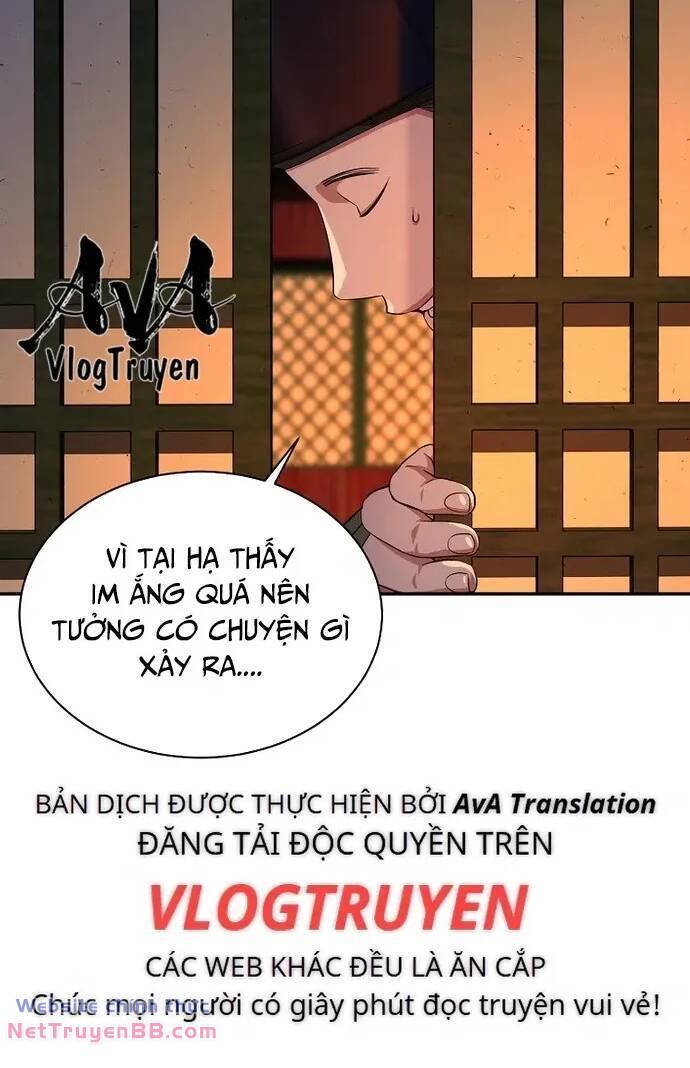 Trang 40