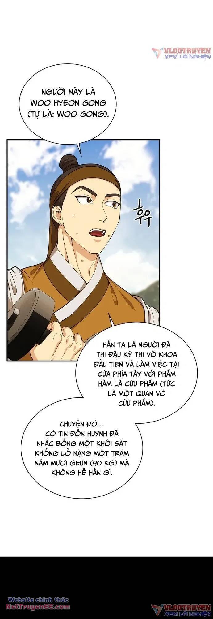 Trang 20