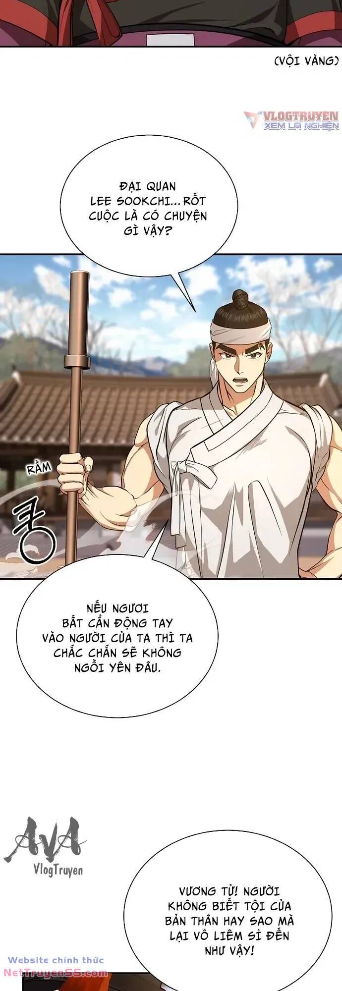 Trang 33