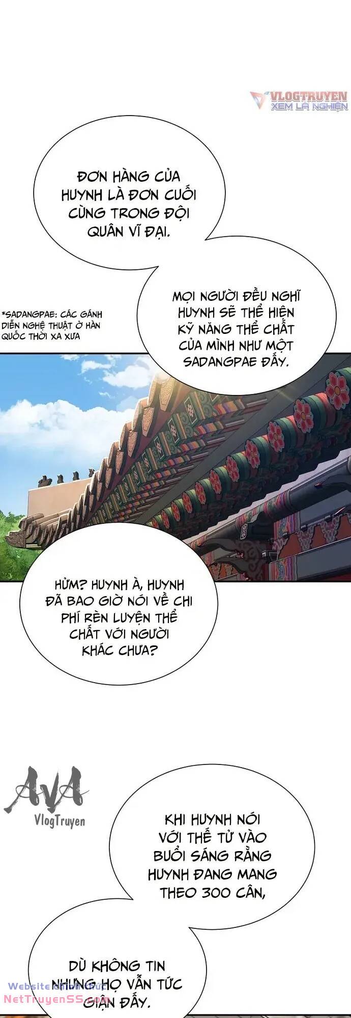 Trang 53
