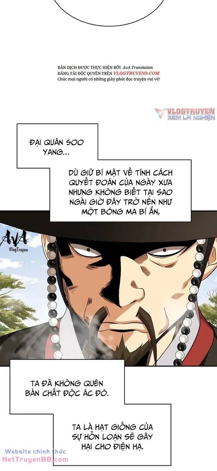 Trang 54