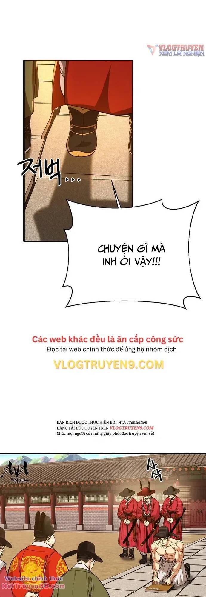 Trang 45