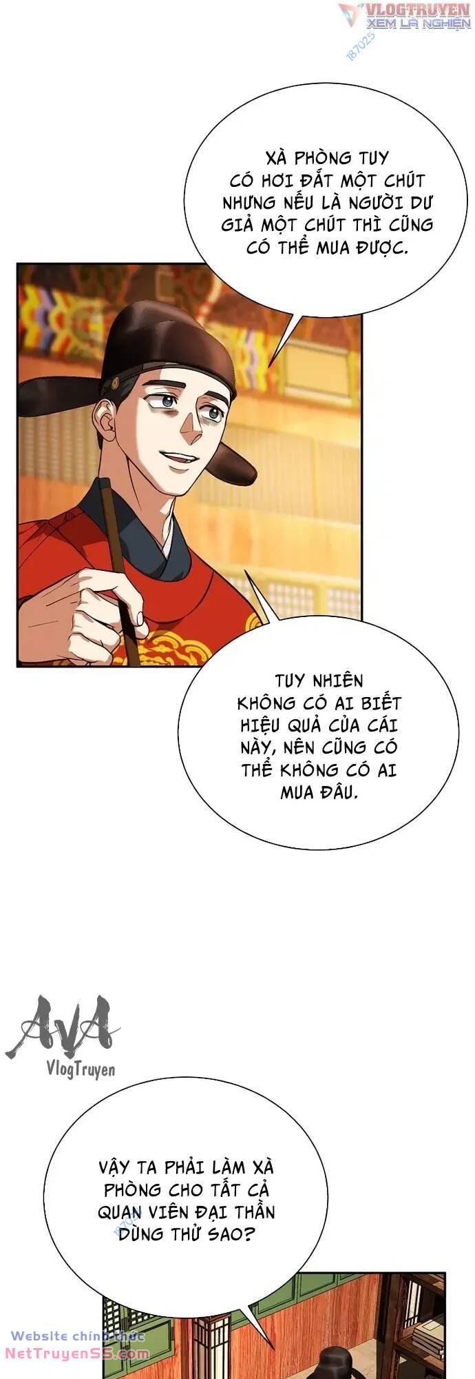 Trang 49