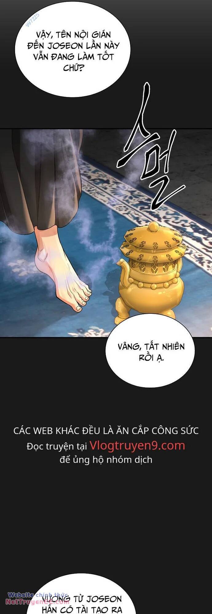 Trang 56