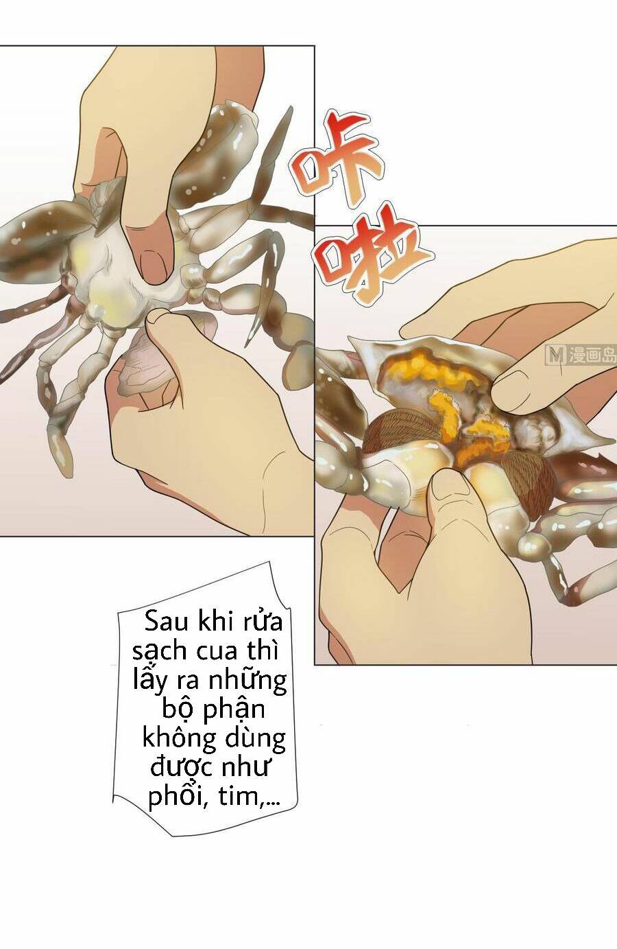 Trang 8