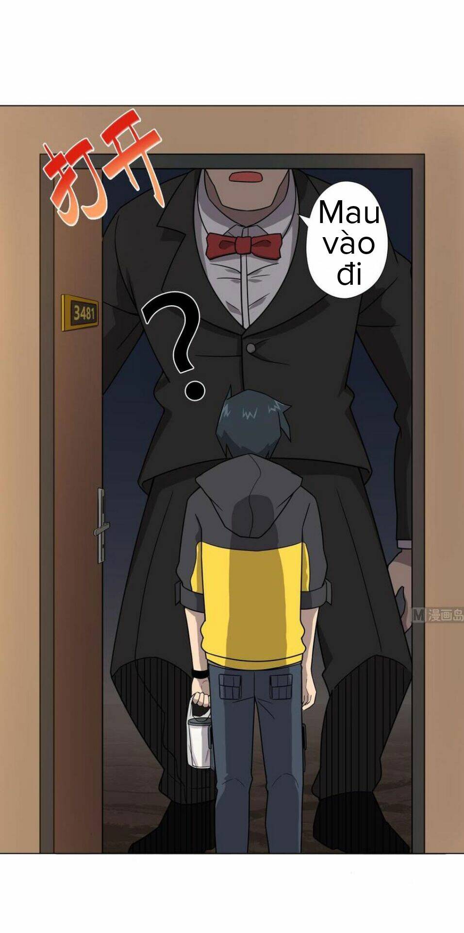 Trang 12