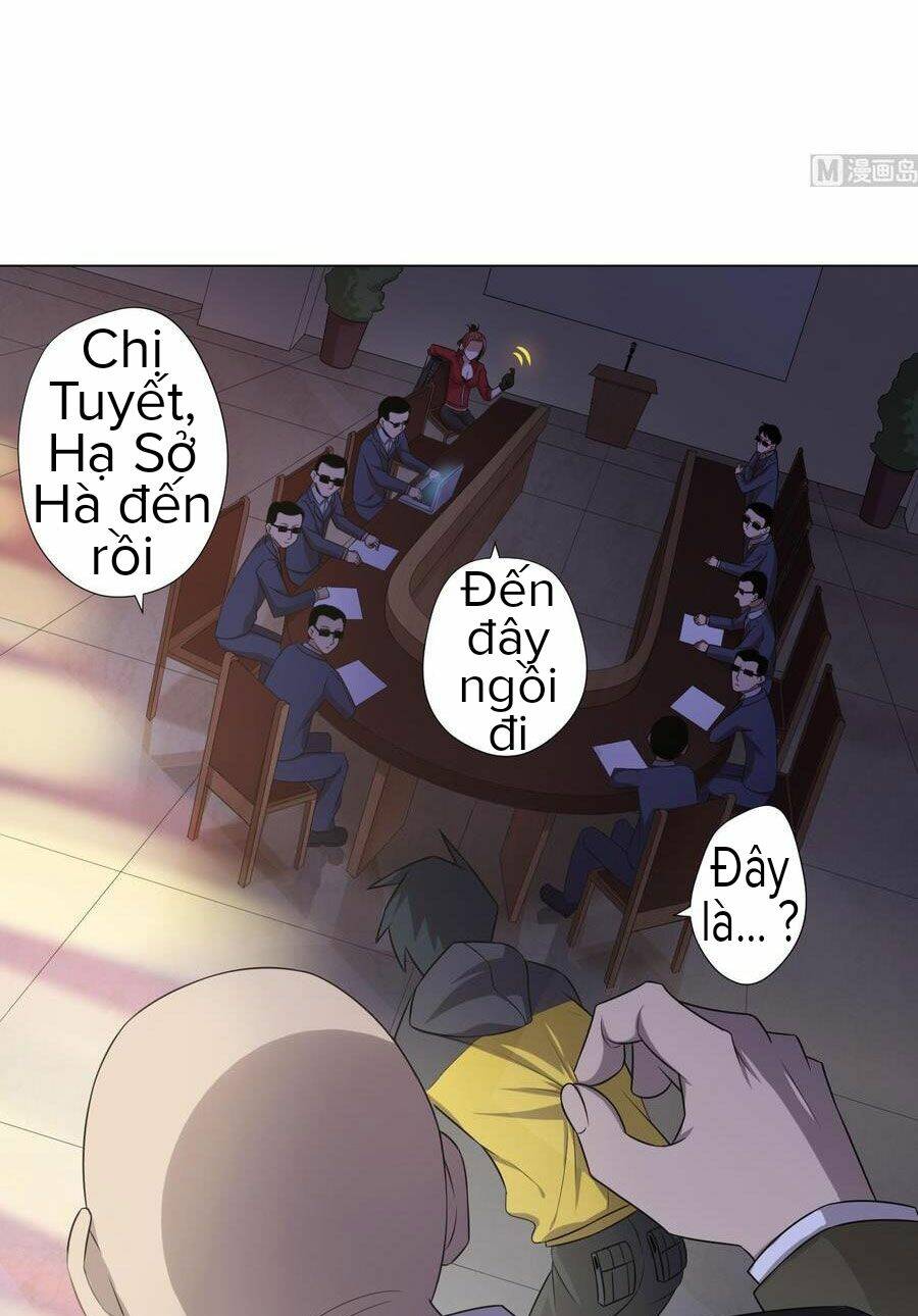 Trang 16