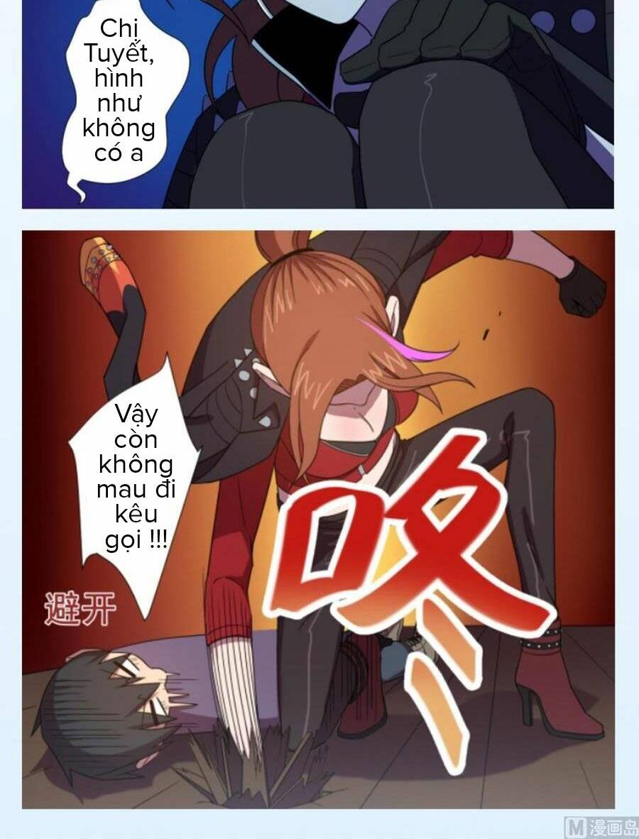 Trang 39