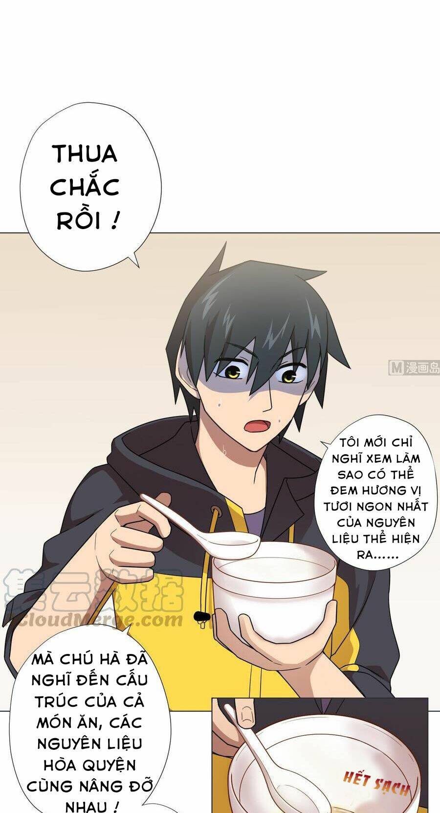 Trang 31