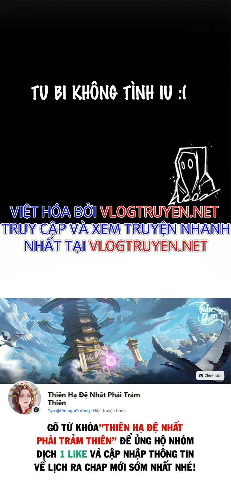 Trang 63
