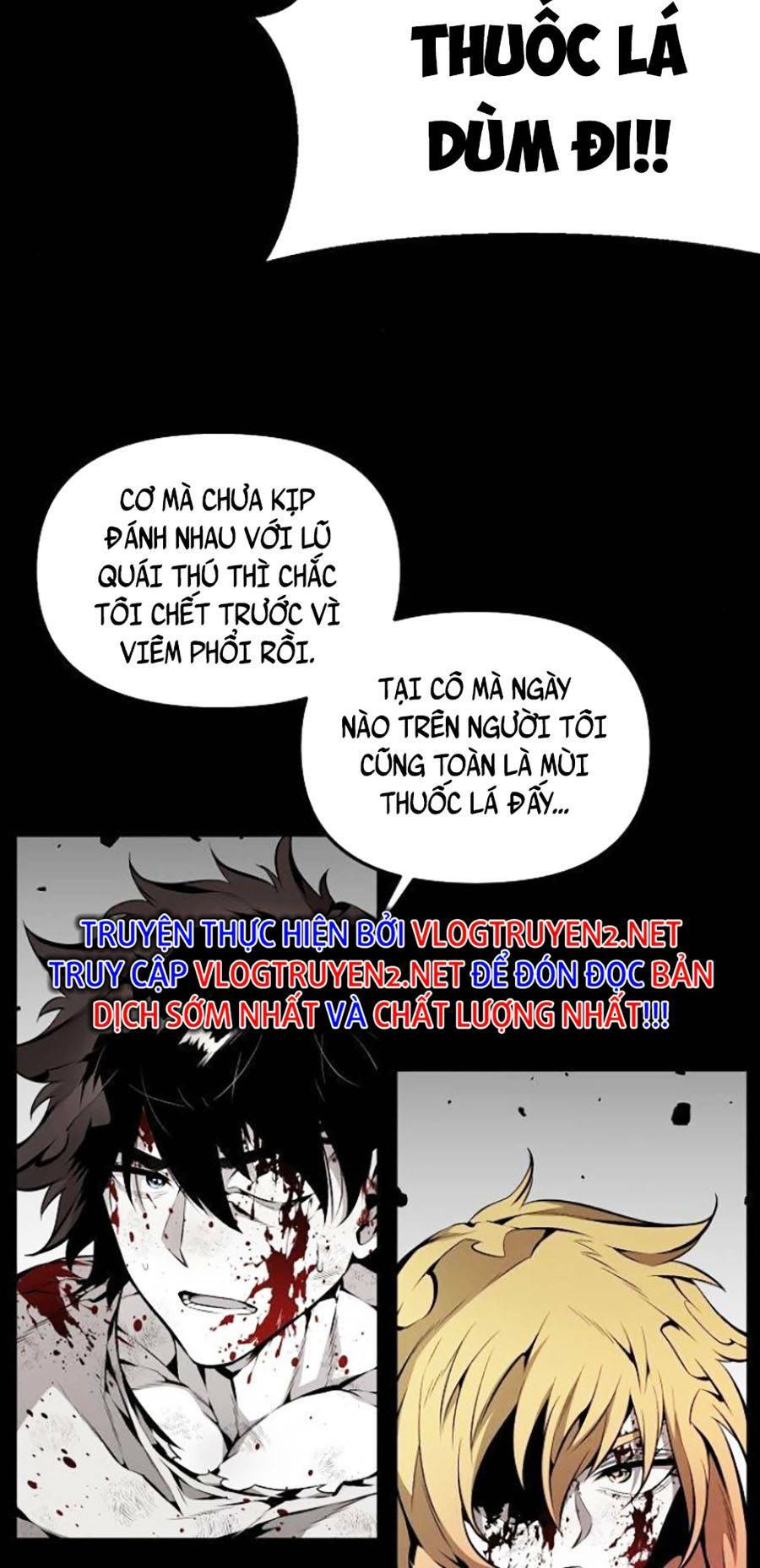 Trang 49