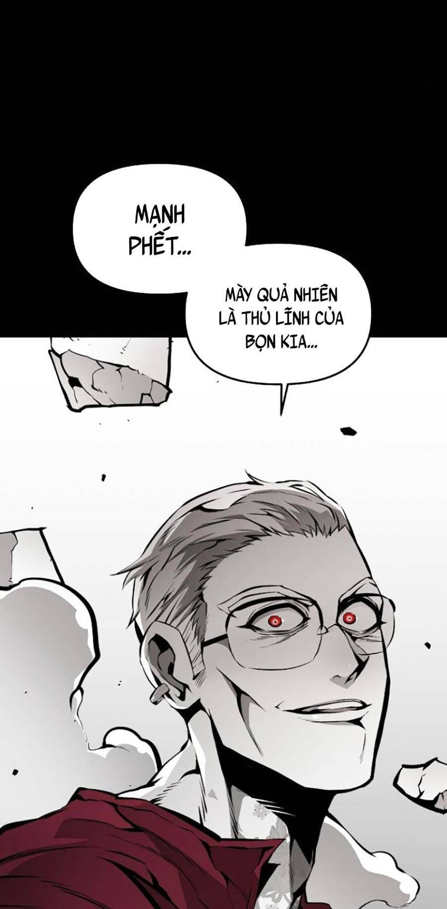 Trang 76