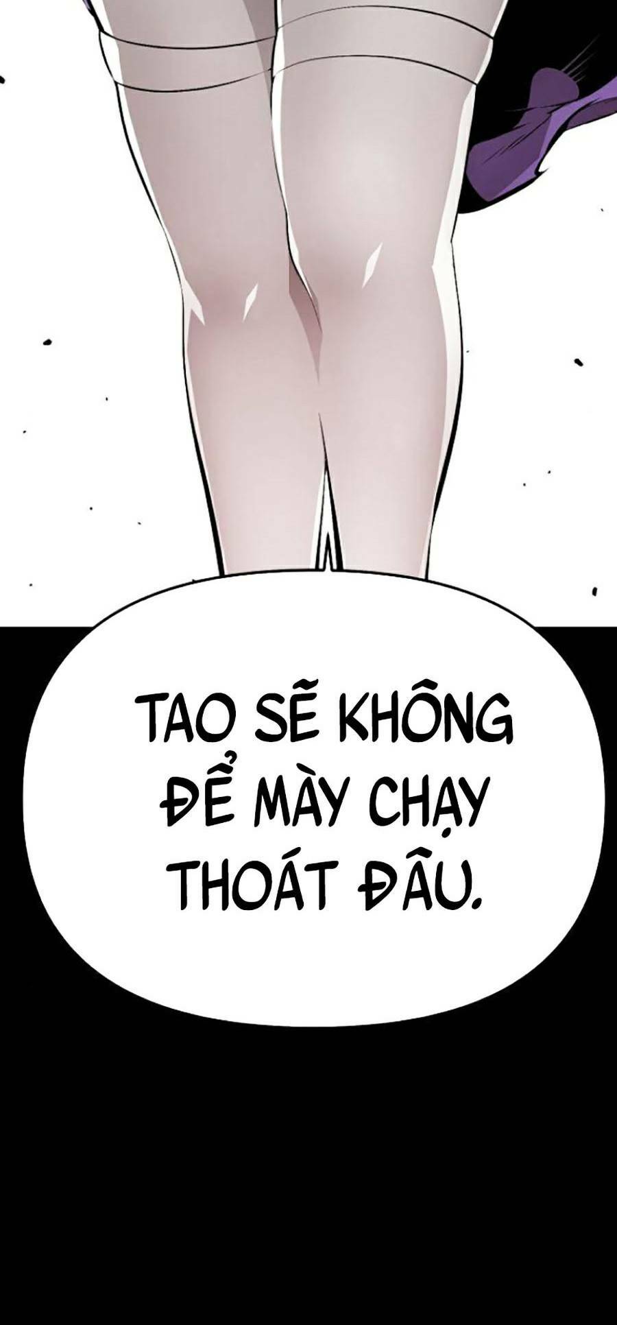 Trang 87