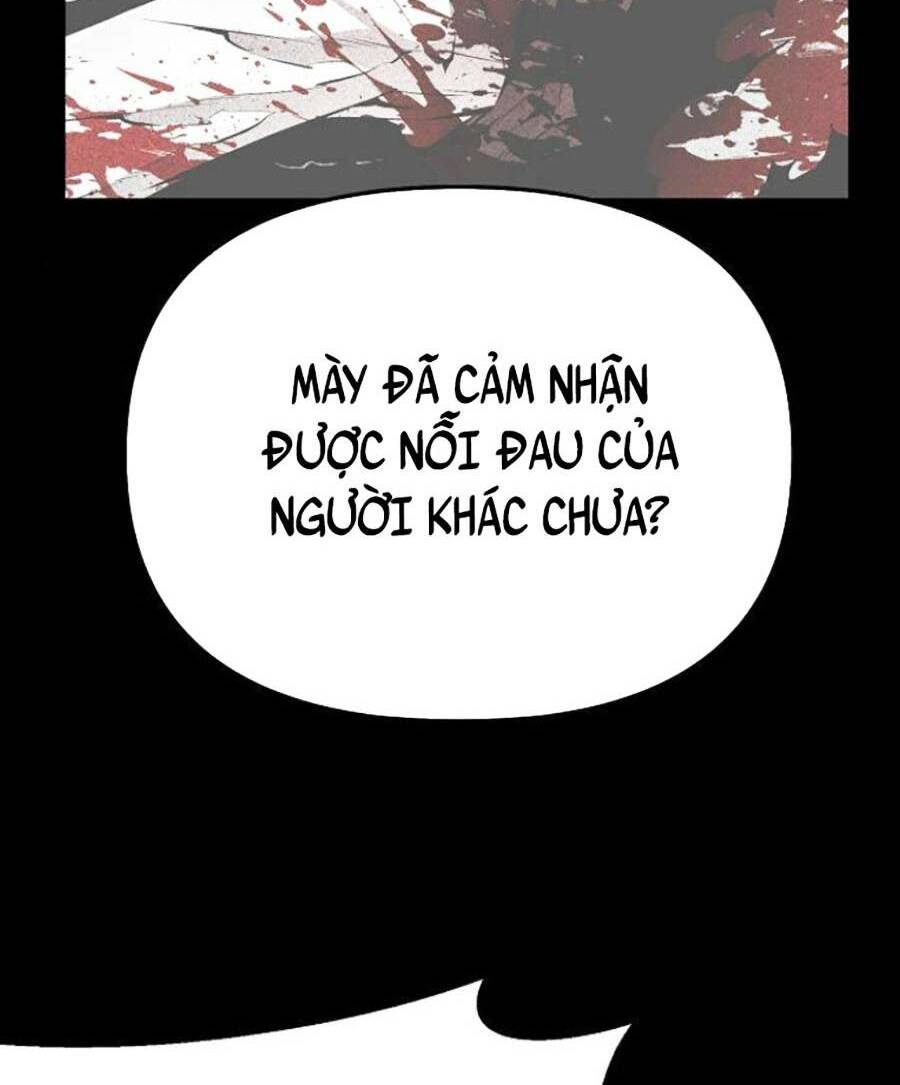 Trang 98
