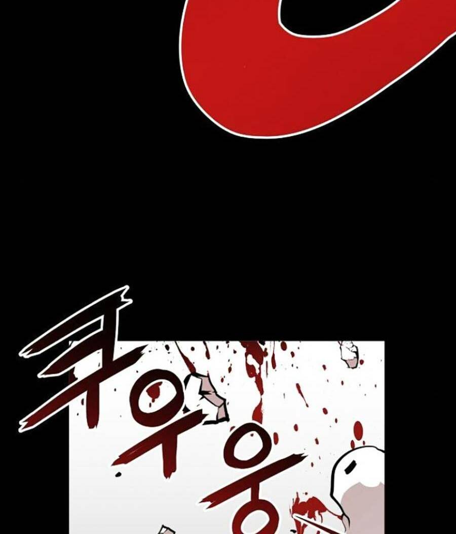 Trang 130