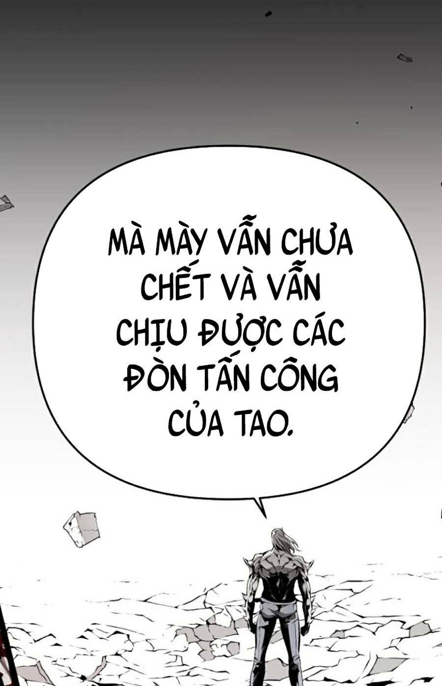 Trang 174