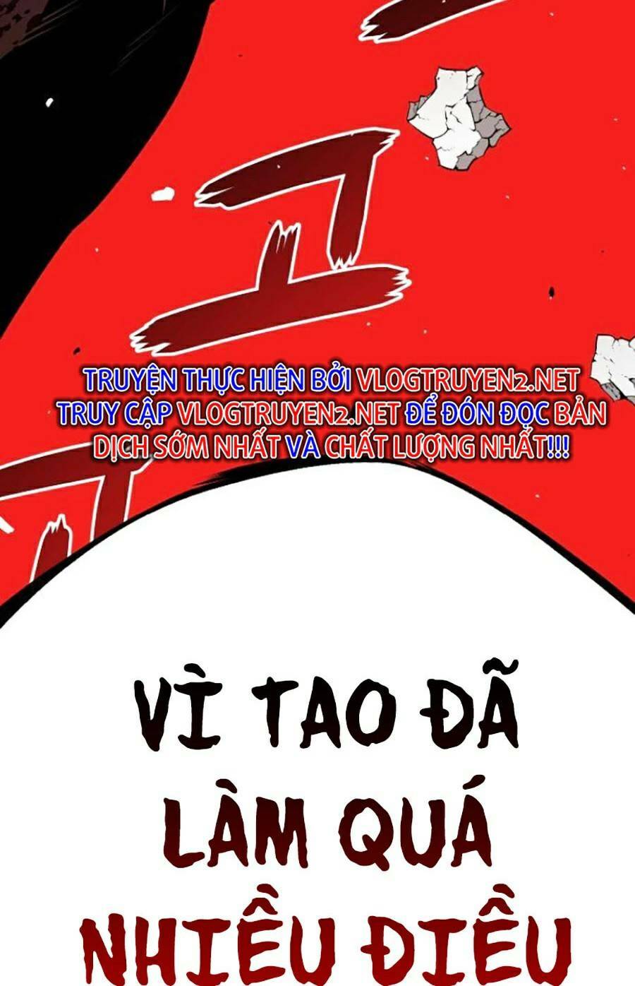 Trang 189