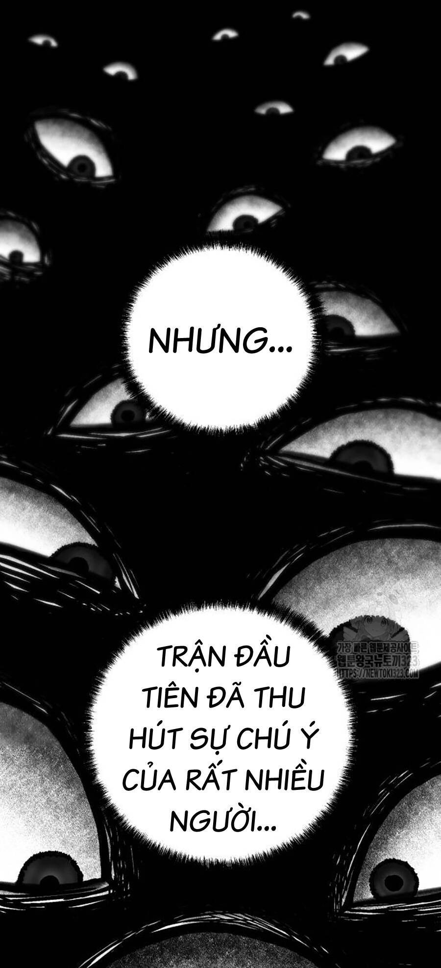 Trang 84