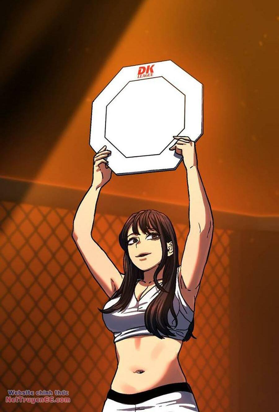 Trang 1
