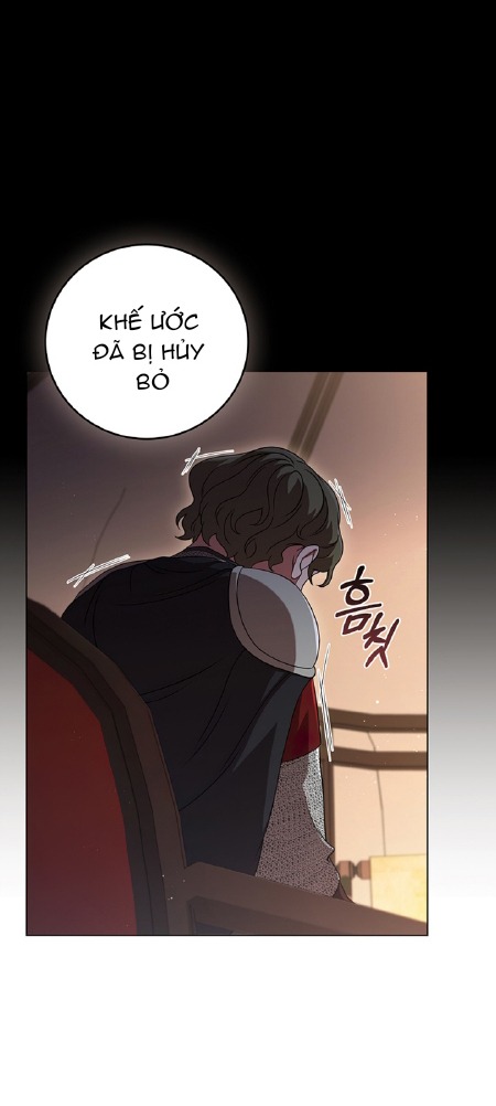 Trang 59