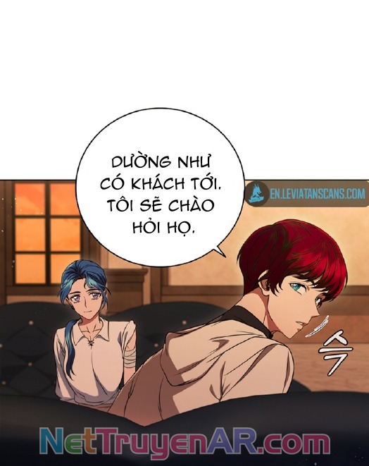 Trang 71