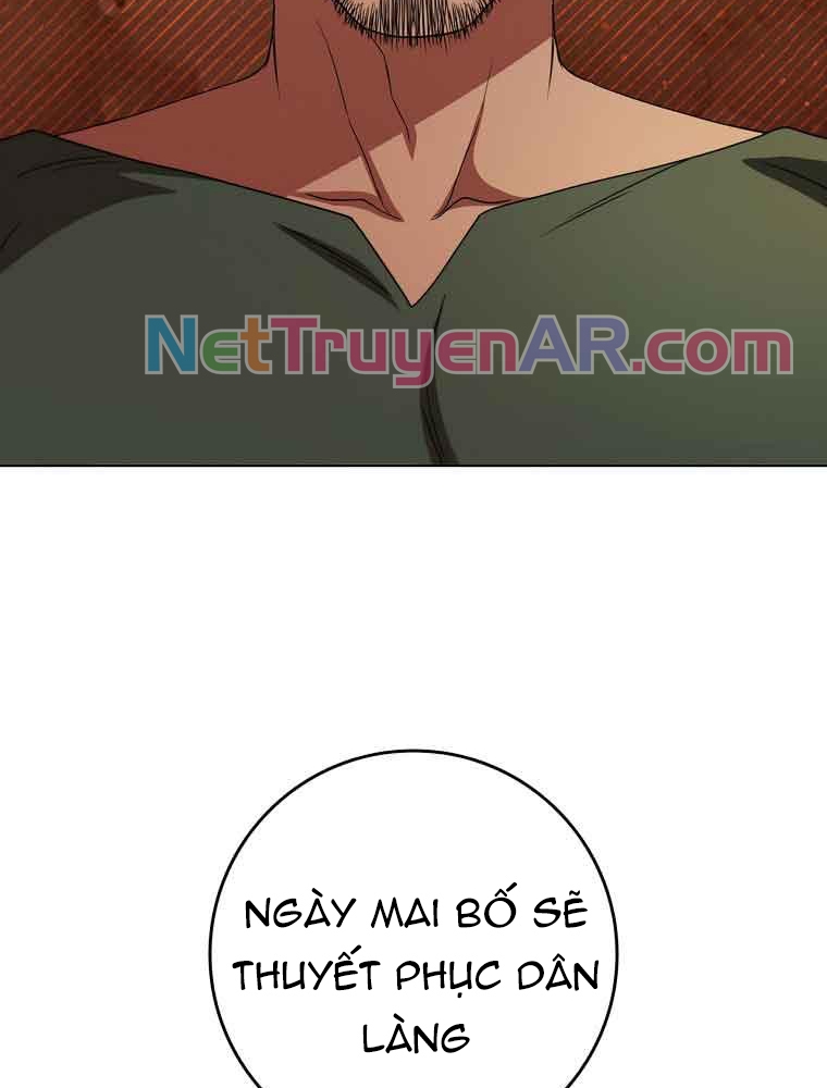 Trang 119