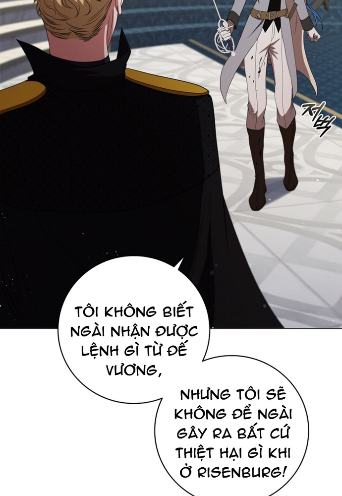 Trang 117