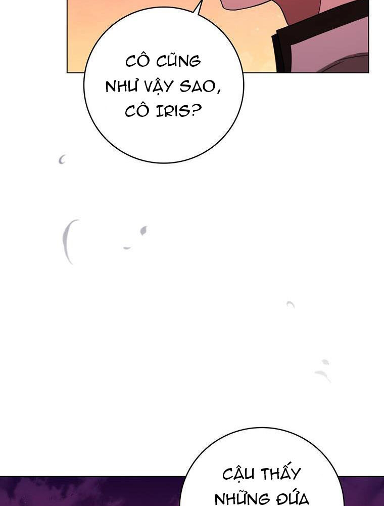 Trang 81