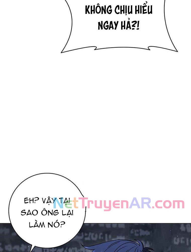 Trang 121
