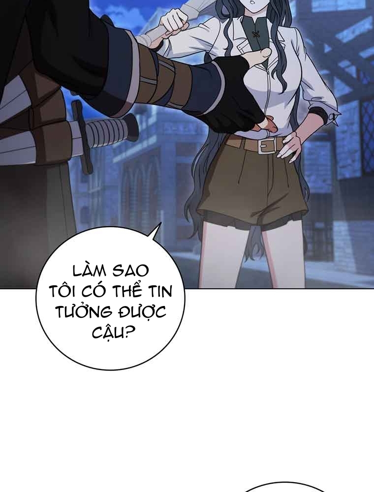 Trang 65