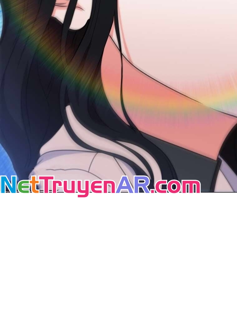 Trang 74