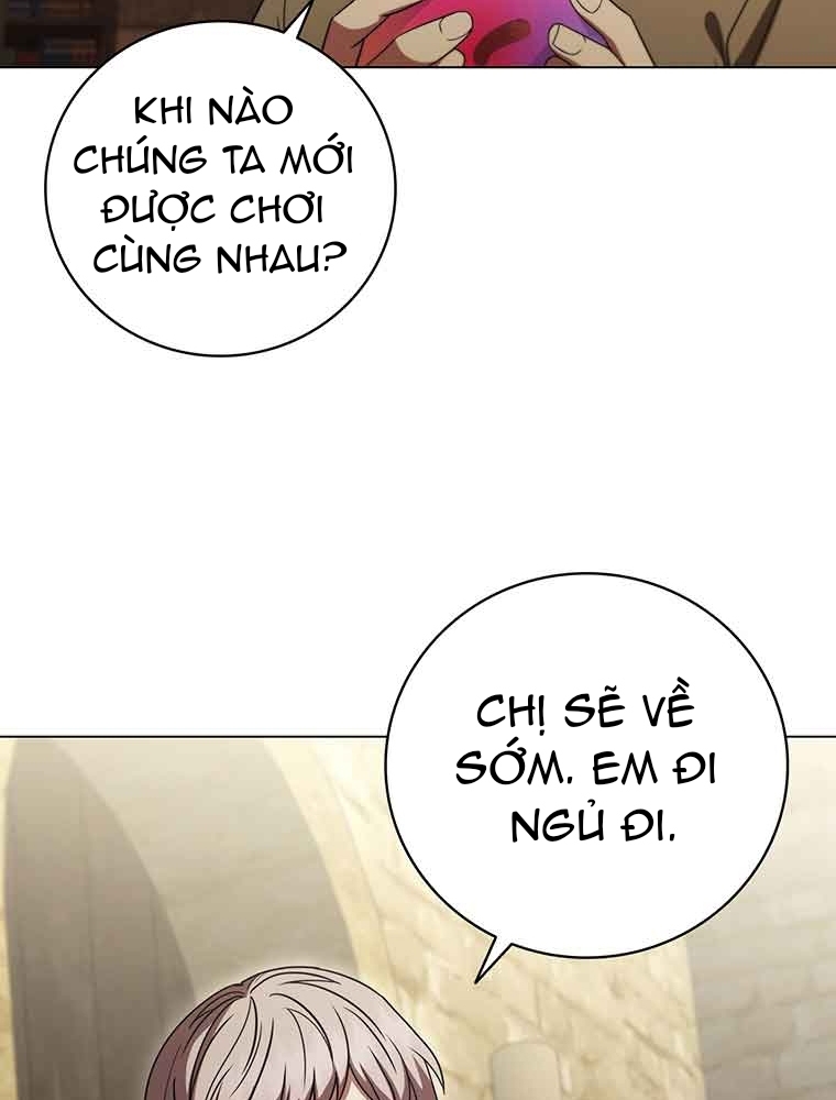 Trang 95