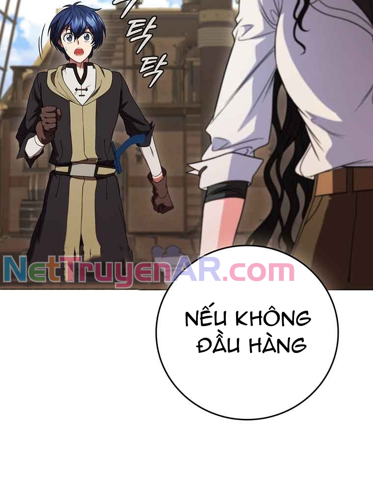 Trang 117